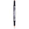 Image de Danessa Myricks Beauty Colorfix Stix maquillage multi-usage pour les yeux, les lèvres, et le visage teinte Duo 6 Celeste/Nova 2x3 g