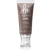 Image de Danessa Myricks Beauty Colorfix Creams maquillage multi-usage pour les yeux, les lèvres, et le visage teinte Iconic 10 ml