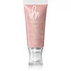 Image de Danessa Myricks Beauty Colorfix Foils maquillage multi-usage pour les yeux, les lèvres, et le visage teinte Petals 10 ml