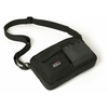Image de Long Weekend Santa Fe 3L Noir Soldes été 2026