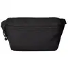 Image de Moment Moment Everything Mini Sling 1L Black Sacoche pour accessoires