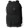 Image de Moment Moment Everything Travel Camera Pack 35L Sacoche pour accessoires