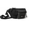 Image de Long Weekend Monterey Sling 2L Noir