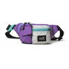 Image de Long Weekend Monterey Sling 2L Cosmic Purple