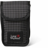 Image de Long Weekend Camera Pouch Noir
