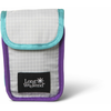 Image de Long Weekend Camera Pouch Cosmic Purple