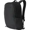 Image de Moment Moment Everything Backpack Daypack 17L B Sac à dos pour appareil photo compartiment pour ordinateur portable, étanche