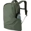 Image de Moment Moment Everything Backpack Daypack 17L O Sac à dos pour appareil photo compartiment pour ordinateur portable, étanche