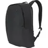 Image de Moment Moment Everything Backpack Overnight 21L Sac à dos pour appareil photo compartiment pour ordinateur portable, étanche
