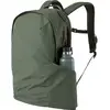 Image de Moment Moment Everything Backpack Overnight 21L Sac à dos pour appareil photo compartiment pour ordinateur portable, étanche