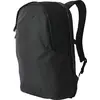 Image de Moment Moment Everything Travel Pack Weekender Sac à dos pour appareil photo compartiment pour ordinateur portable, étanche