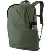 Image de Moment Moment Everything Travel Pack Weekender Sac à dos pour appareil photo compartiment pour ordinateur portable, étanche