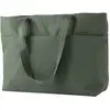 Image de Moment Moment Everything Travel Tote 19L Olive Sac de voyage compartiment pour ordinateur portable, étanche