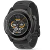 Image de COROS GPS Outdoor Watch (Noir, 46mm)