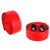 Image de Wolf Tooth Supple Lenkerband, 152cm, 5.0mm, red, SUPPLETAPE-RED