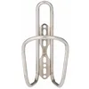 Image de Wolf Tooth | Morse Cage Titanium | Accessoires de vélo Pièces personnalisées conçues avec précision
