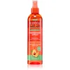 Image de CANTU Avocado Refresher Spray spray hydratant cheveux pour cheveux bouclés et frisé 355 ml
