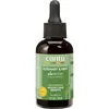 Image de Cantu - Huile à Base de Romarin, de Menthe et de Biotine pour le Cuir Chevelu et les Cheveux 59 ml