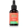 Image de CANTU Avocado Oil Elixir huile hydratante pour cheveux 59 ml