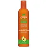 Image de Cantu - Lait hydratant à l'avocat Crème et lait hydratant 355 ml unisex