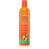 Image de CANTU Avocado Hydrating Hair Milk lait hydratant cheveux à l'avocat 355 ml