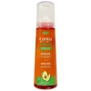 Image de Cantu - Mousse pour cheveux bouclés à l'avocat Après-shampoing 248 ml unisex