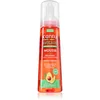 Image de CANTU Avocado Styling Mousse gel coiffant pour cheveux bouclés et frisé 248 ml