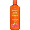 Image de Cantu - Shampooing Apaisant pour le Cuir Chevelu à Base de Goyave 400 ml (Lot de 2)