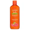 Image de Cantu - Apaisant cuir chevelu à la Goyave Shampoing 400 ml unisex
