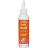 Image de Cantu Pre-Shampoing Scalp Exfoliating 180 ml Exfoliant capillaire