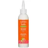 Image de Cantu - Soin Pré-Nettoyant à la Goyave Soin du cuir chevelu 180 ml unisex