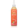 Image de CANTU Guava Pre-Cleanse Treatment gommage cheveux 180 ml