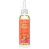 Image de CANTU Guava Scalp Serum sérum cheveux 118 ml