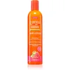 Image de CANTU Guava Hair Lotion après-shampoing traitant 355 ml