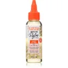 Image de CANTU Protective Styles By Angela huile protectrice nutrition et hydratation 59 ml