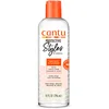 Image de Cantu - Protective Styles Nettoyant et Bain Clarifiant 296 ml
