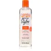 Image de CANTU Protective Styles By Angela Hair Bath shampoing hydratant protecteur 296 ml