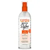 Image de Cantu - Protective Styles Brume Rafraîchissante Parfumée 118 ml