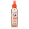 Image de CANTU Protective Styles By Angela spray rafraîchissant cheveux et cuir chevelu 118 ml