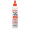 Image de CANTU Protective Styles By Angela après-shampoing sans rinçage 237 ml