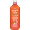 Image de Cantu - Après-Shampooing Apaisant pour le Cuir Chevelu à Base de Goyave 400 ml