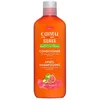 Image de Cantu - Apaisant cuir chevelu à la Goyave Après-shampoing 400 ml unisex
