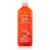 Image de CANTU Guava Scalp Relief Conditioner après-shampoing régénérant pour cuir chevelu 400 ml