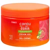 Image de Cantu - Gel Structurant et Coiffage à la Goyave Gel cheveux 340 ml unisex