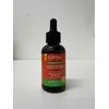 Image de Cantu - Huile à Base de Romarin, de Menthe et de Biotine pour le Cuir Chevelu et les Cheveux 95 ml (L’emballage peut varier)