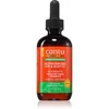 Image de CANTU Avocado Oil Elixir sérum fortifiant et régénérant pour cheveux à la biotine 95 ml