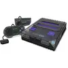 Image de Retron 2 HD transparent black