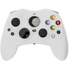 Image de Hyperkin DucheS Wired Controller - white
