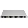 Image de Ubiquiti Networks USW-PRO-48 UniFi USW Pro Switch réseau 48+4 ports