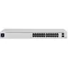 Image de Ubiquiti Networks USW-24 UniFi USW Switch réseau 24+2 ports